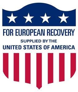 &quot;Drug Rehab Centers Cape Cod Ma
